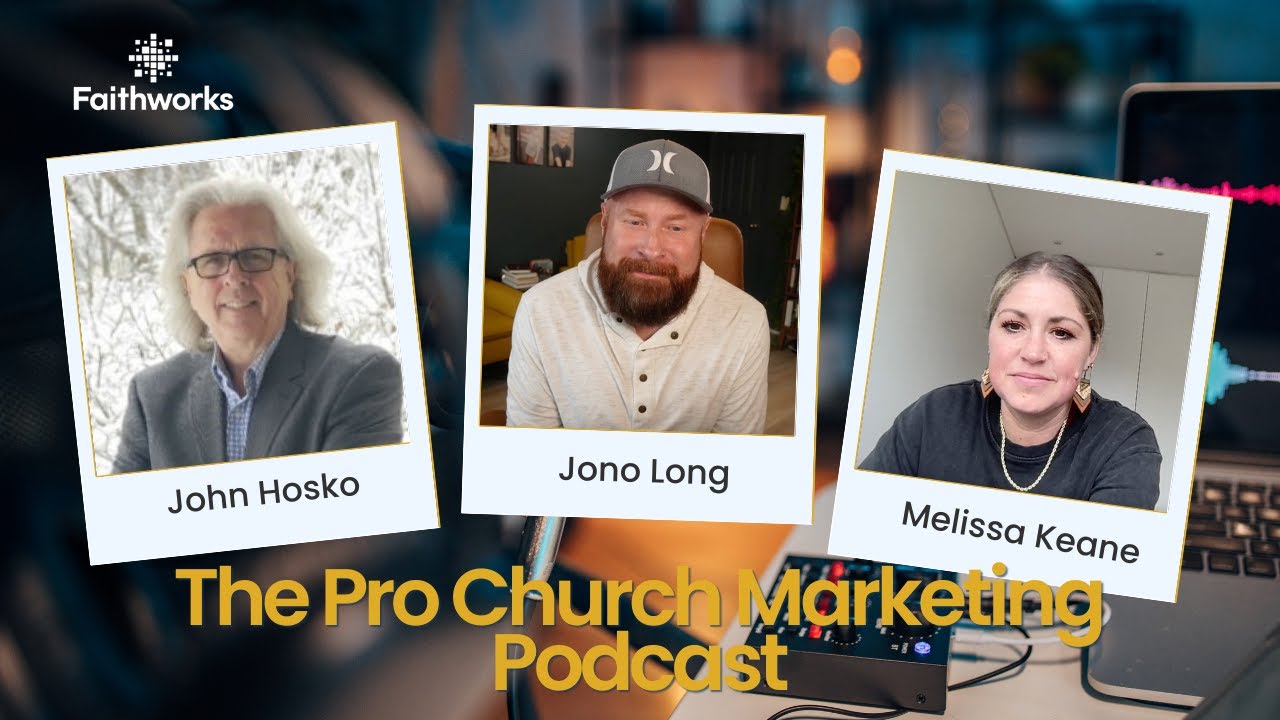 Google Ad Grant 2025 Updates (Part 3): Conversion Tracking