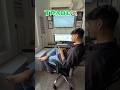 #trading #shorts #viral #reels #shortvideo #short #viralvideo #shortvideo #trending #btc #ytshorts
