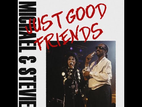 Michael Jackson &