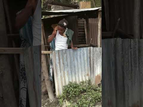Kazoroho Ft. Malkia Karen (Performance)