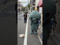 #いきてやる#日常あるある #あるある #教育番組 #やみのおねえさん #shorts