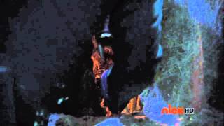 What Lies Beneath Studios Promo