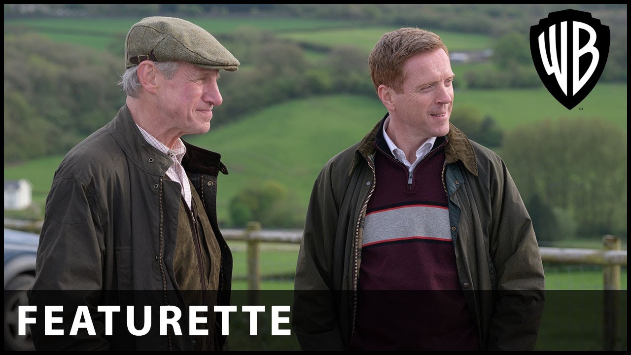 Featurette