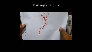 Descarga De La Aplicacion Tebak Gambar 2021 Gratis 9apps