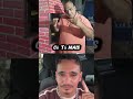 8 de maio de 2026