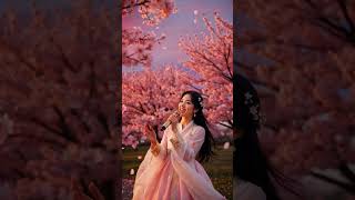 grok video eacf1581 2b84 443f aeb0 829249adb877