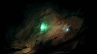 Dub Elements - Black Fog