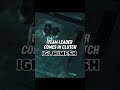 When HS Start IGL | #montage #shorts #explorepage