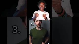 iShowSpeed Gets Rich-Rolled | Hilarious Reactions 💀 #shorts #ishowspeed Net Worth
