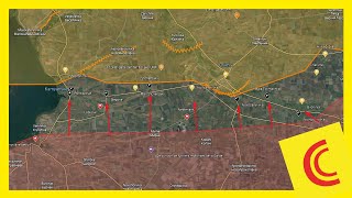 Conflit Ukraine 24/01 : offensive russe sur Zaporijia