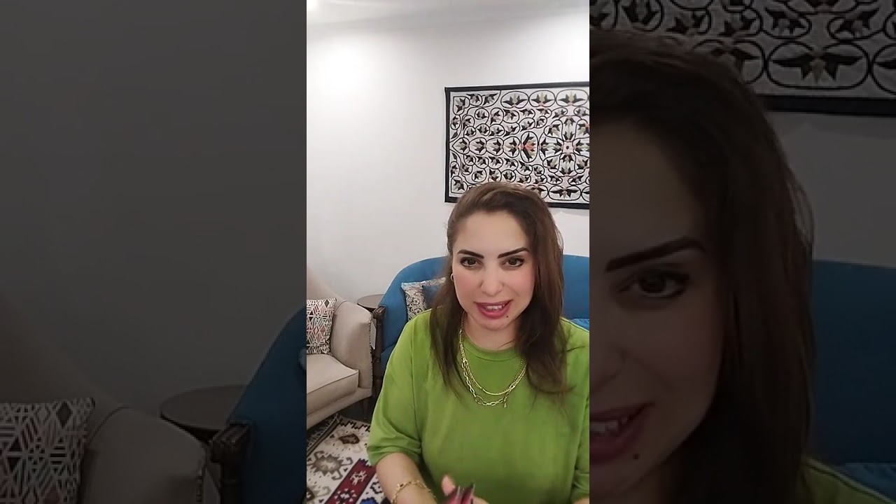 برج العقرب قراءه علاقات ثلاثيه. من اليوم الي 30/7.رحيل طرف تالت من العلاقه.حنين من الشريك.ندم