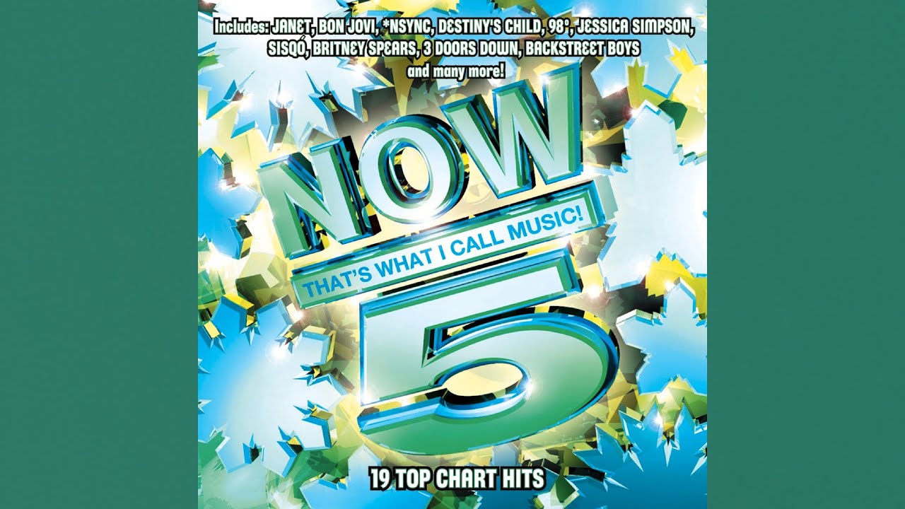 Absolutely (Story Of A Girl)