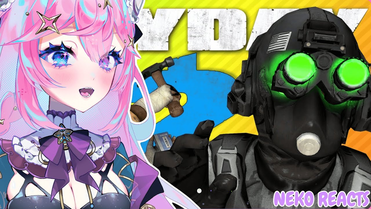 ━☆НЕКО РЕАГИРУЕТ━☆ СОЦИОПАТ СЛУЧАЙНО СМЕШАН!! | РЕАКЦИЯ НА ОТВЕРЖЕНИЕ КЛОУКЕРА. ВЕРНУТЬСЯ К МОНКЕ.