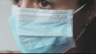 Hilton Head Island hoping governor will make wearing masks mandatory