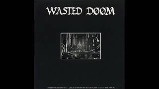 Wasted Doom Videogewalt