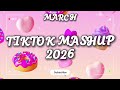 Tik Tok Dance Challenge 2026 By 𝓐𝓮𝓼𝓽𝓱𝓮𝓽𝓲𝓬 𝓨𝓾𝓷𝓪 March