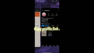 BUY CHEAPEST INSTAGRAM FOLLOWERS | 35₹ 1k FOLLOWERS | YOUTUBE SUBSCRIBERS CHEAPEST| screenshot 3