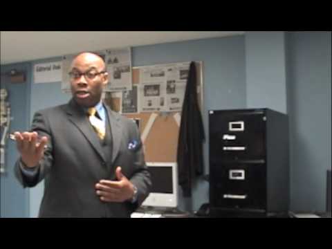 Abraham CL Munson-Ellis part 2 - UB Student Associ...