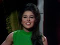 Bobbie gentry  ode to billie joe 1967