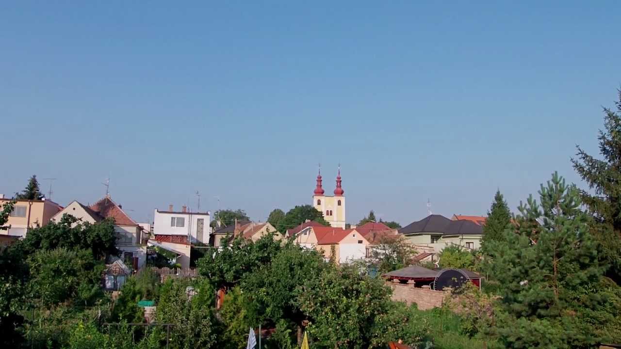 Olympus Sp 7uz Zoom Test Hd Youtube