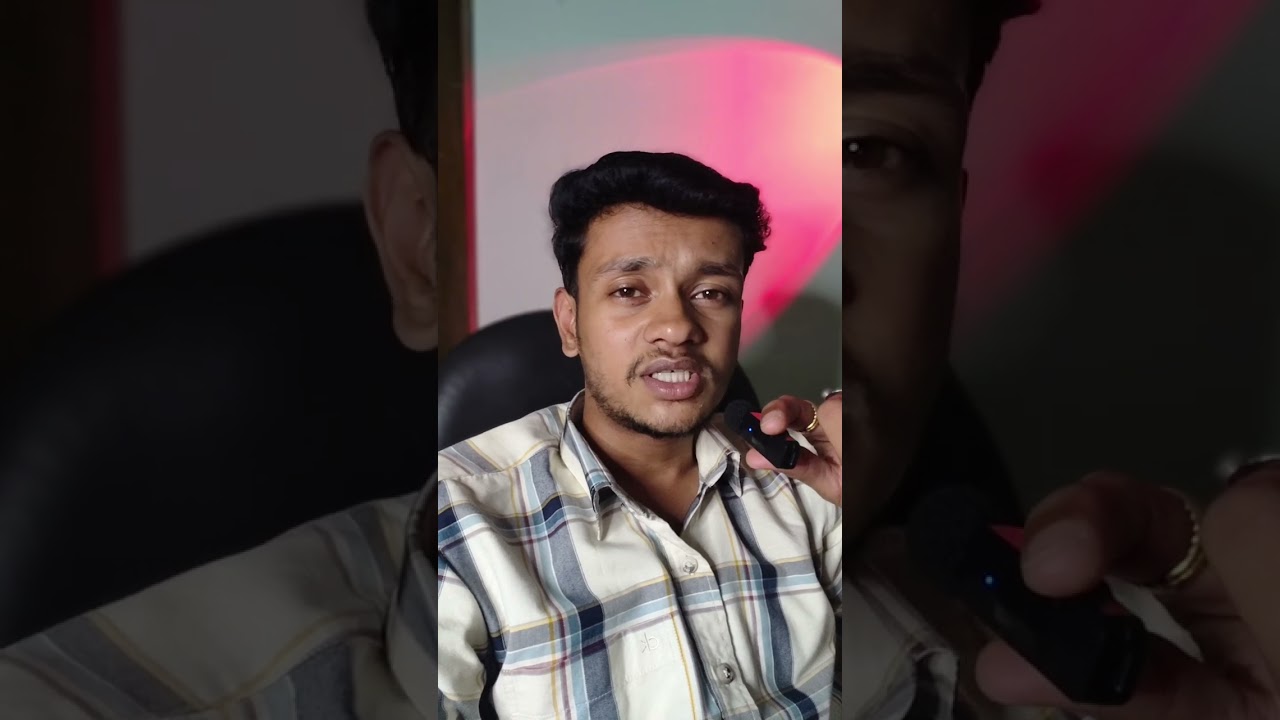 How to become CID officer in India 