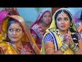 Bhojpuri movie nirahua rickshawala 2  superhit bhojpuri movie  nirahua amrapali dubey