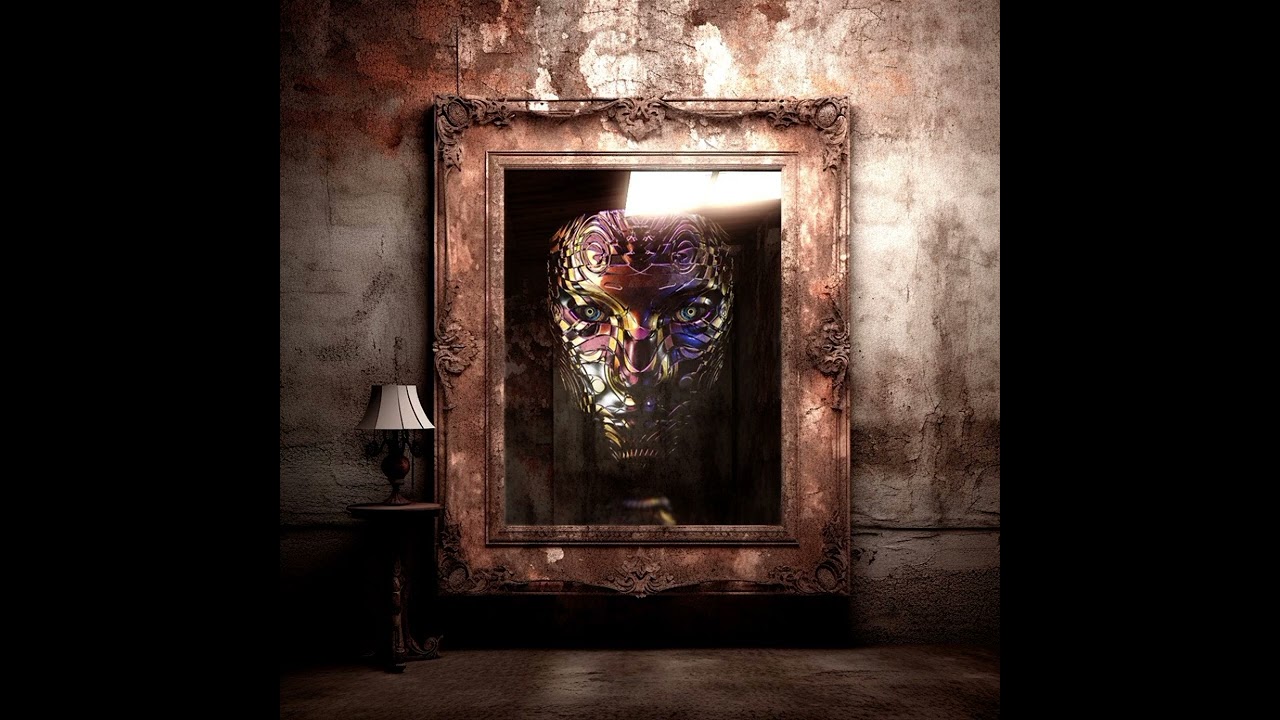 Sollvan - I Dont Know [prod. bloom x Joe Leytrick]