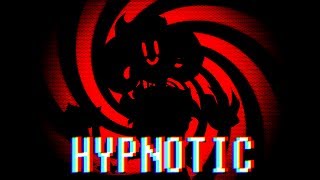 Gift - Hypnotic - Animation Meme