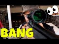 BROWNING AB3 STALKER 270 RIFLE COMBO REVIEW BROWNING AB3 STALKER 270 RIFLE COMBO REVIEW