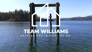 Beautiful Nanaimo Home Close to Ocean Parks