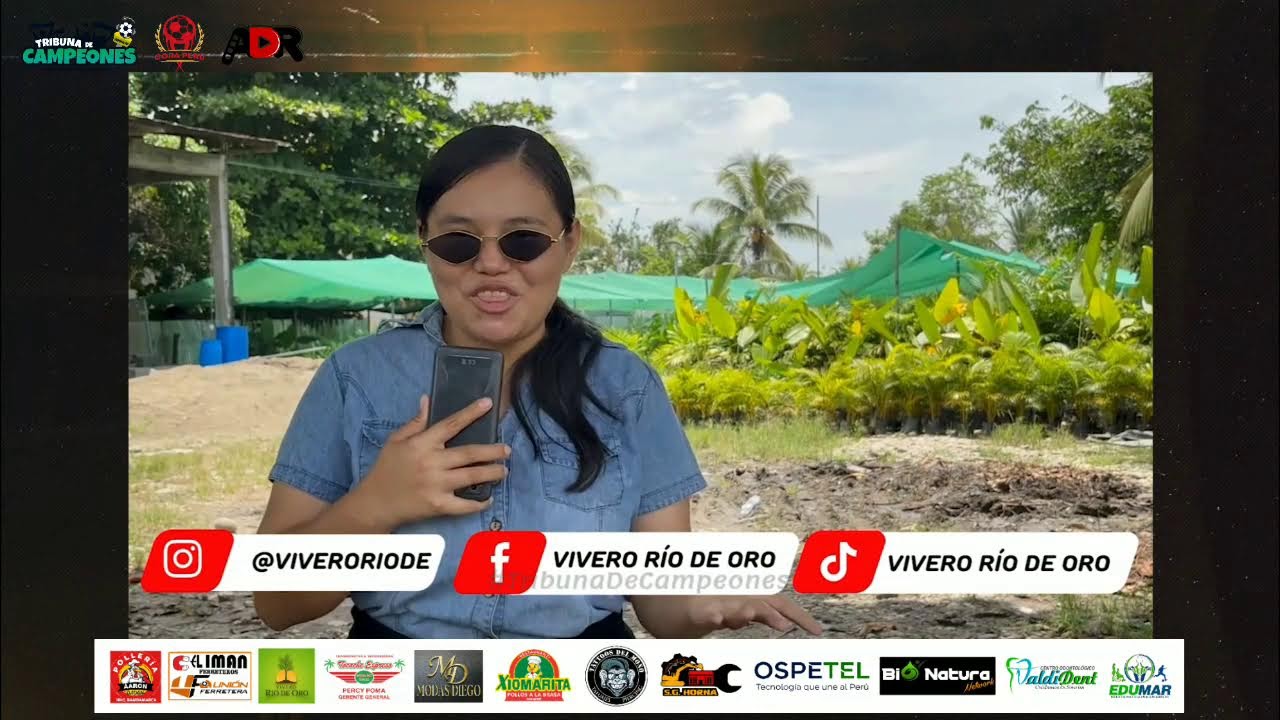 Copa Perú 2026 - Fecha 5