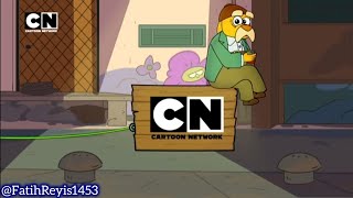 Cartoon Networkkucho Ara Geçişboncuklujeneriği12.01.20261829Şfet