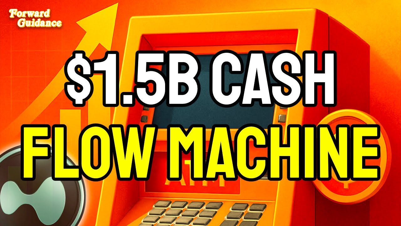 How 10 People Built the Fastest-Growing Crypto Exchange