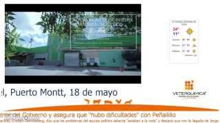 Digital Signage: Software CampaignManager de Ryarc screenshot 5