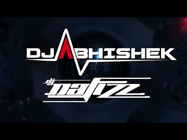Dheeme Dheeme - DJ NAFIZZ x DJ ABHISHEK - BOUNCE MIX - PROMO