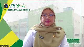 Sosialisai Format SOP Terbaru