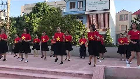 Ngày 15 tháng 11 năm 2020