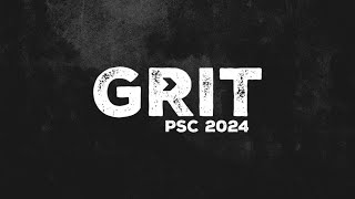 2024 Procede Software Conference