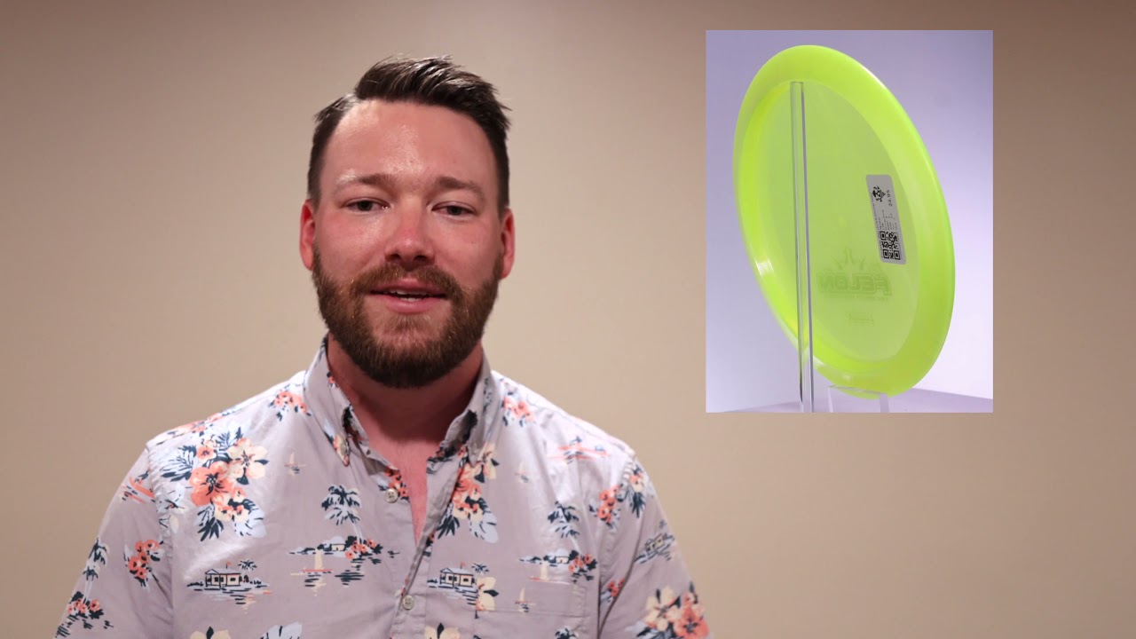 HazyShade.com Unique Feature