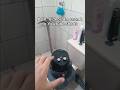 POV: QUALQUER VÍDEO DO YOUTUBE SHORTS #shorts #ironia