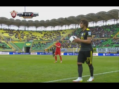 LIVE прогнозы на спорт. Смотрим Онлайн ЦСКА - Краснодариз YouTube · Длительность: 1 час57 мин40 с LIVE прогнозы на спорт. Смотрим Онлайн ЦСКА - Краснодариз YouTube · Длительность: 1 час57 мин40 с