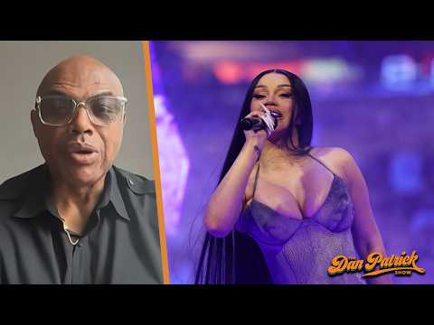 Shocking Charles Barkleys Girlfriends Set - qx5is1q