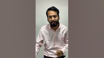 Core Maths vs Applied Maths in CBSE 11-12th