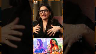 Being S*xy Is Difficult ? - Samantha Hot | Yashoda