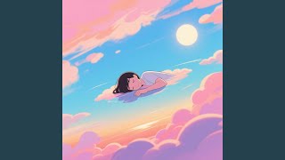 Sleeping Sunrise Forever
