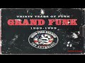 Grand fnk railroad30 years of fnk 19691999  the box
