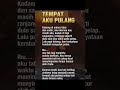 #ibu #maafkan #anakmu #ibu #generasiquraniyangkuatdanamanat #renungan #kehidupan