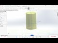 DFL CAD Care SolidWorks Basic 8th batch,class 5, 16 July 2025