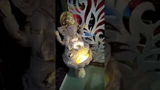 4*5 feet FountainBook now 91 7742994863 4*5 feet FountainBook now 91 7742994863