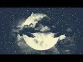 سورة الفاتحه حالات واتس اب دينية